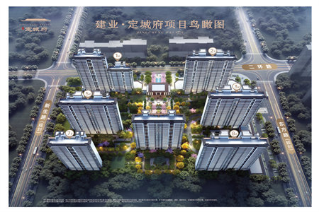 明湖中学学区房精装两室带储藏室证满五