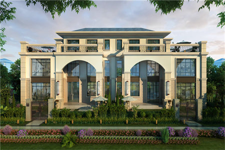 四实小学佛山中学两室两厅送储藏室证满2年过户费低