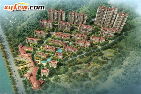 西苑小区2室2厅1卫85㎡，随时看房