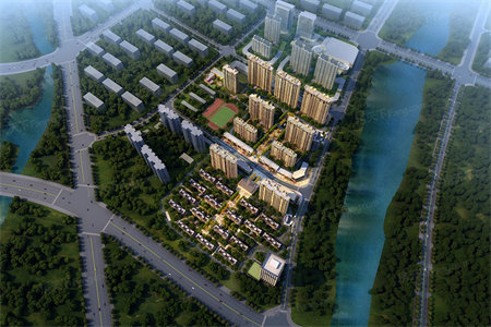 市中二棉小区3室1厅1卫70m2简单装修